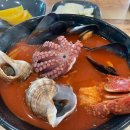 남해사랑중앙펜션 이미지