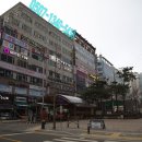 판도라호텔 이미지