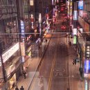 미래포차식당 이미지