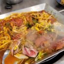 2025 왓츠인마이블로그 챌린지, 네 번째 : 직장인 점심 콩불 맛집 [고려회관]