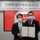 안암20 이미지