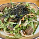 선산생곡묵집두부촌 이미지