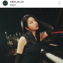 안온살롱 이미지