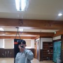마산택견전수관