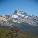 [퇴근후N] 나를 표현하는 캘리그라피 | 캐나다 로키 미타야 계곡과 사스카치완 강,휴계소 그리고 이사랑 통역 되나요 후기