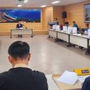 영해면사무소 이미지