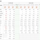 유신종합 이미지