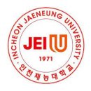 인천재능대학교 티스토리