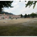 늑천정 옆 이미지