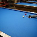 센텀당구클럽 이미지