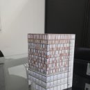 소소한 건축사사무소 이미지