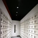 복싱멘토스쿨 이미지