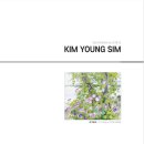 달아래행복 이미지