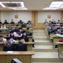 한양대학교 법학전문대학원 이미지