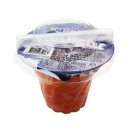 쏭쏭 노래방 | dec farewell