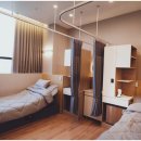 군포에스한의원 이미지