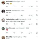 보배월드