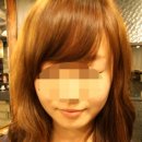 네추럴웨이브