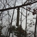 신흥마을회관 이미지