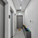 인우빌딩 이미지