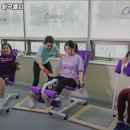 커브스매곡클럽 이미지