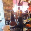 종로상회(모현점) 이미지