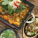 소1-20 | 해담소곱창순대국 센텀시티맛집 벡스코국밥맛집 솔직후기