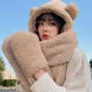 인기템샵 이미지