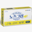 그린봄약국 네이버블로그