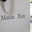 절대남녀 | 마뗑킴 볼륨 로고 볼캡 브라운 남녀공용 모자 후기