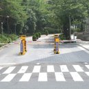 보정동 행정복지센터 이미지