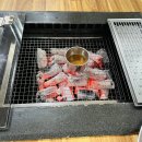 백돼지