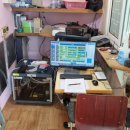 미니여관 이미지