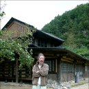 살둔산장 이미지