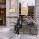 이티상점 이미지