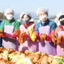 달성군새마을회관 이미지