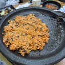 바른곱창배곧점 | [인천/연수] 연수동 최고 가성비 바른곱창 연수점 내돈내산 솔직 후기