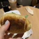 어바웃웰