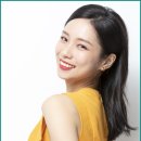 시그니처피부과의원 이미지