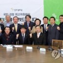 일로-18 이미지