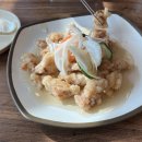 (공주)(동해원 vs 청운식당 비교 ) 짬뽕집 솔직 후기 (내돈내산)