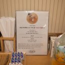 리자인 호텔 이미지