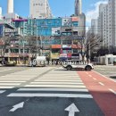 보성은하상가 이미지