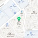 건영1차아파트경로당 이미지