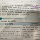 물의 자정작용/ RMR 이미지