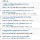 위즈덤스토리지 이미지