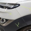 서일자동차공업사 이미지