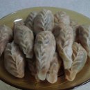 정성만두 이미지