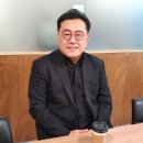 셀플러스