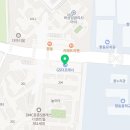 지에스더프레시 향동디엠씨점 이미지